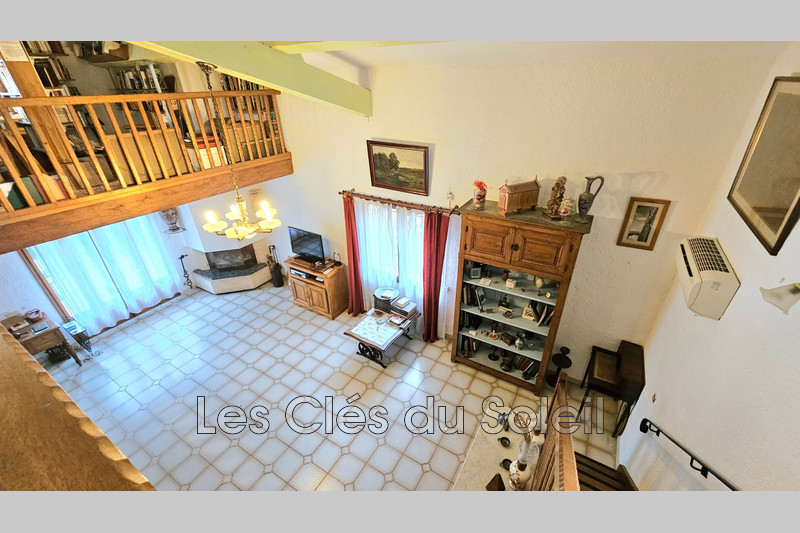 Photo n°4 - Vente maison Brignoles 83170 - 273 900 €
