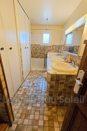 Photo n°14 - Vente maison Brignoles 83170 - 295 000 €