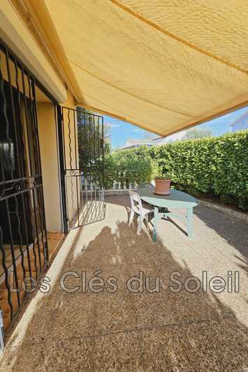 Photo n°10 - Vente maison Brignoles 83170 - 273 900 €