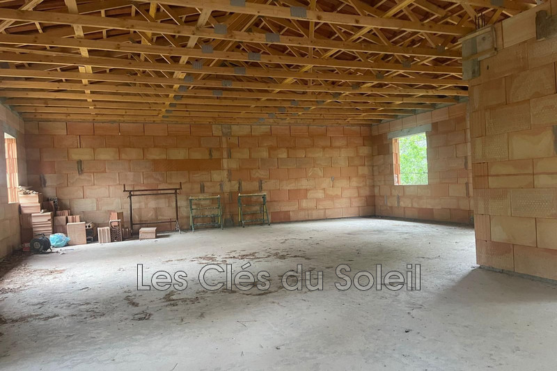 Photo n°4 - Vente maison Brignoles 83170 - 348 000 €