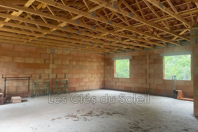 Photo n°10 - Vente maison Brignoles 83170 - 348 000 €