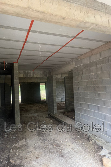 Photo n°11 - Vente maison Brignoles 83170 - 348 000 €