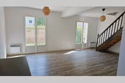 Vente maison Brignoles  