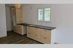 Vente maison Brignoles  