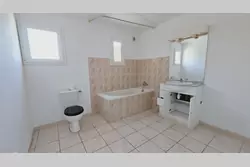 Vente maison Brignoles  