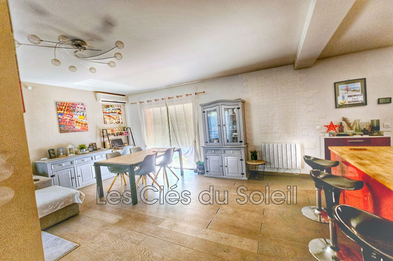 Photo n°13 - Vente maison Brignoles 83170 - 299 000 €