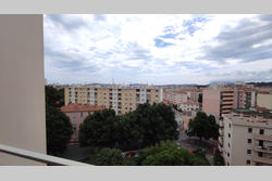 Photos  Appartement à vendre Toulon 83200
