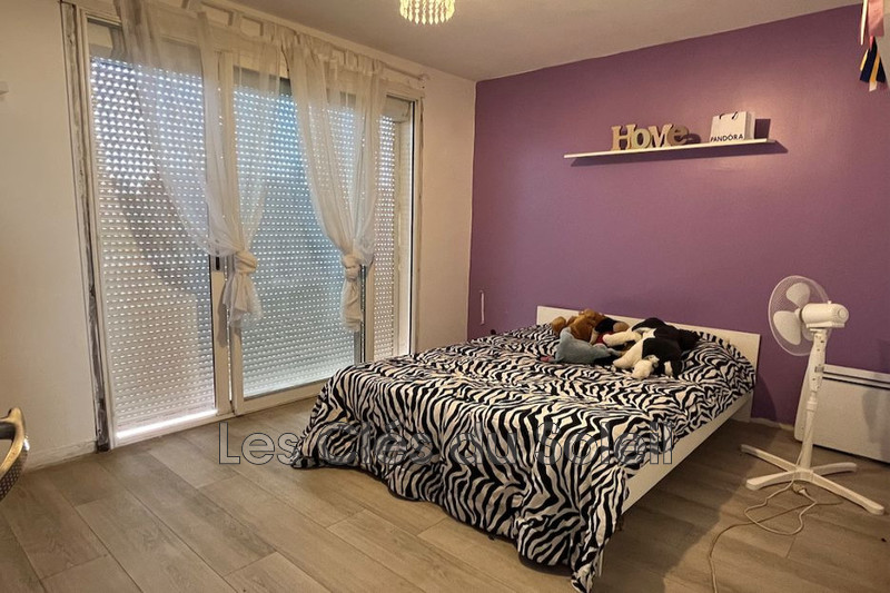 Photo n°5 - Vente maison La Farlède 83210 - 397 000 €