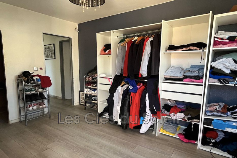 Photo n°7 - Vente maison La Farlède 83210 - 397 000 €