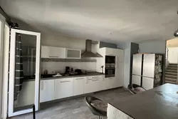 Vente maison La Farlède  