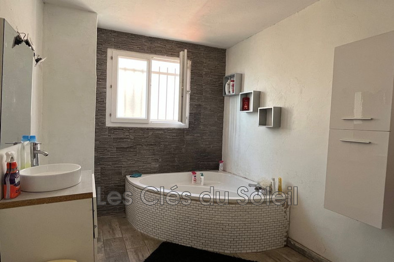 Photo n°6 - Vente maison La Farlède 83210 - 397 000 €