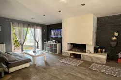 Vente maison La Farlède  