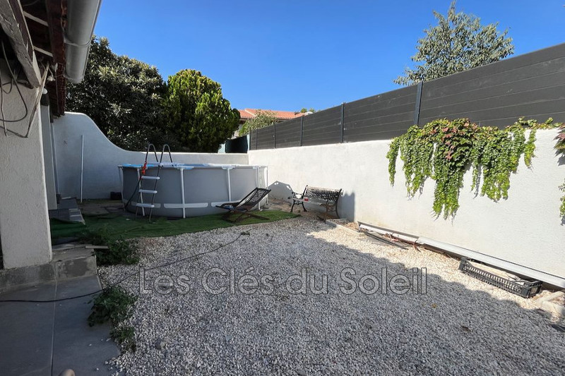 Photo n°9 - Vente maison La Farlède 83210 - 397 000 €