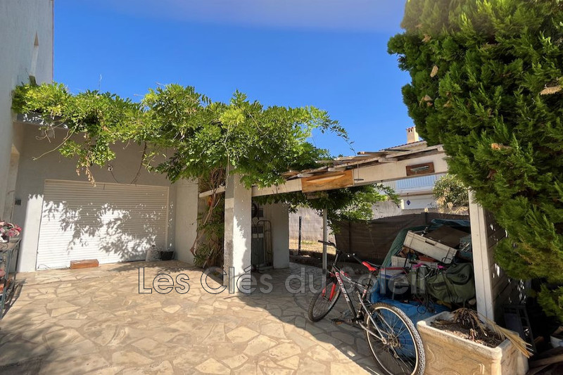 Photo n°4 - Vente maison La Farlède 83210 - 397 000 €