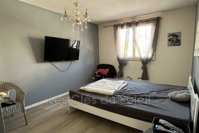 Photo n°8 - Vente maison La Farlède 83210 - 397 000 €