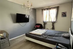 Vente maison La Farlède  