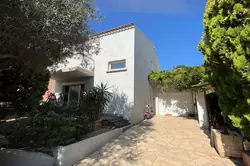 Photos  Maison à vendre La Farlède 83210