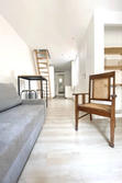 Photos  Appartement à vendre Toulon 83000