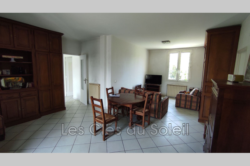 Photo n°3 - Vente appartement Toulon 83000 - 368 000 €