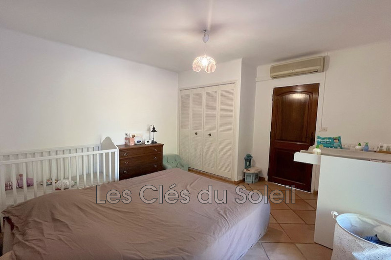 Photo n°9 - Vente maison Néoules 83136 - 399 000 €