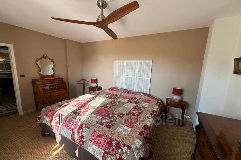 Vente maison double Toulon  