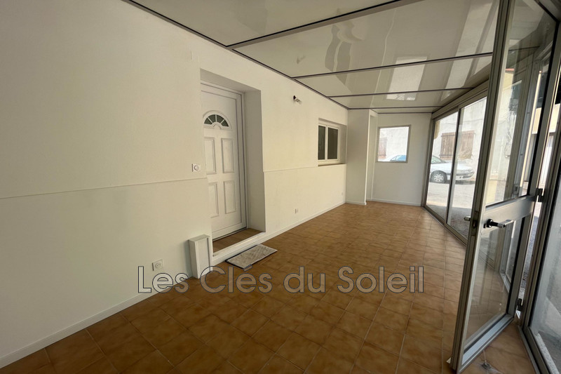 Photo n°3 - Vente appartement La Seyne-sur-Mer 83500 - 210 000 €