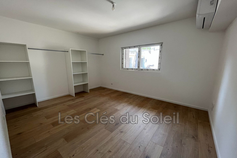 Photo n°5 - Vente appartement La Seyne-sur-Mer 83500 - 210 000 €