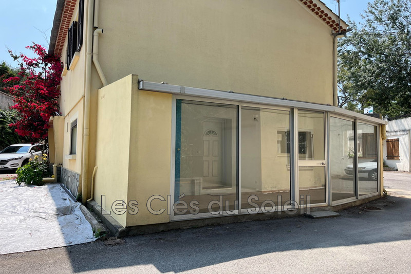 Photo n°6 - Vente appartement La Seyne-sur-Mer 83500 - 210 000 €