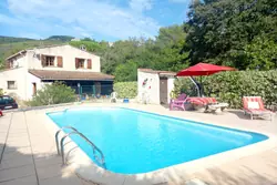 Photos  Maison à vendre Toulon 83200