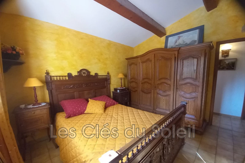Vente maison Toulon  