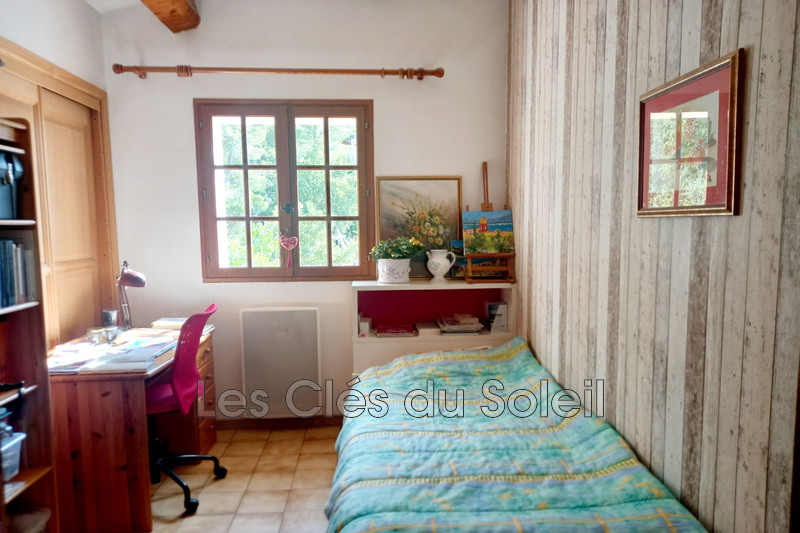 Photo n°8 - Vente maison Le Revest-les-Eaux 83200 - 579 000 €