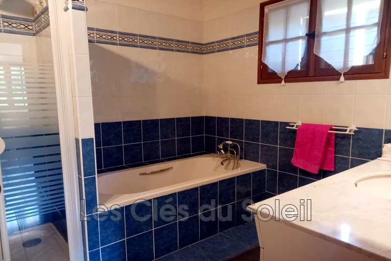 Vente maison Toulon  