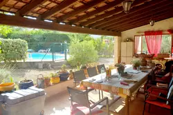 Vente maison Toulon  