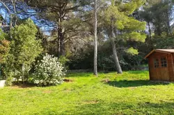 Vente maison Toulon  