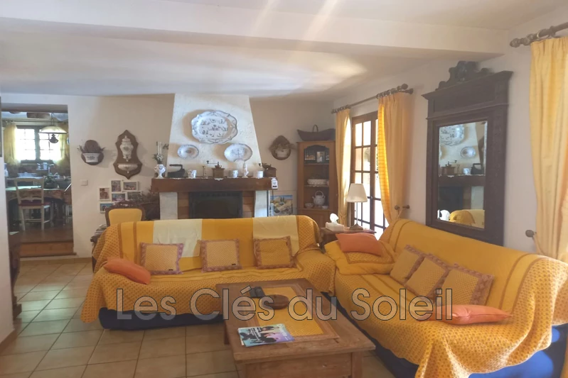 Vente maison Toulon  