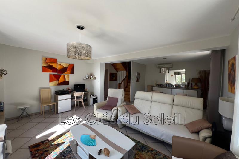 Photo n°2 - Vente maison Toulon 83200 - 530 000 €