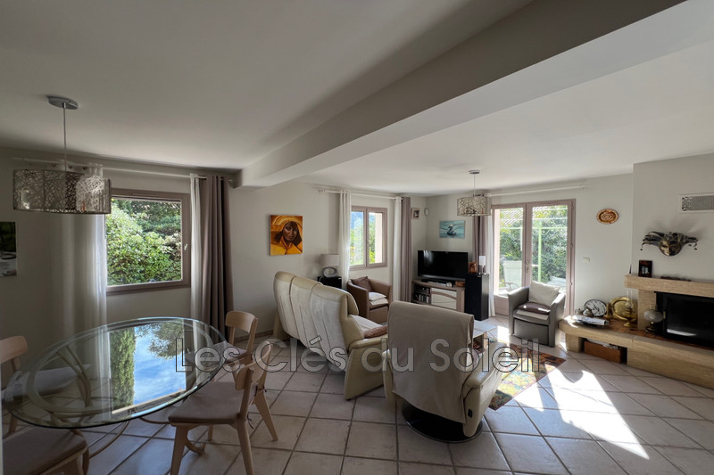 Photo n°8 - Vente maison Toulon 83200 - 530 000 €