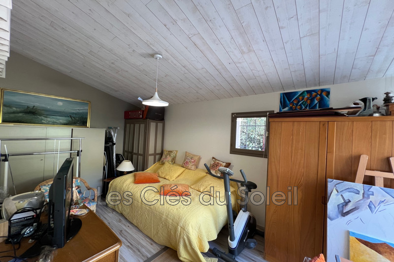 Photo n°6 - Vente maison Toulon 83200 - 530 000 €