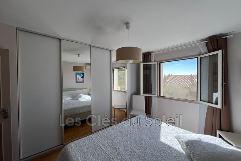 Photo n°7 - Vente maison Toulon 83200 - 530 000 €