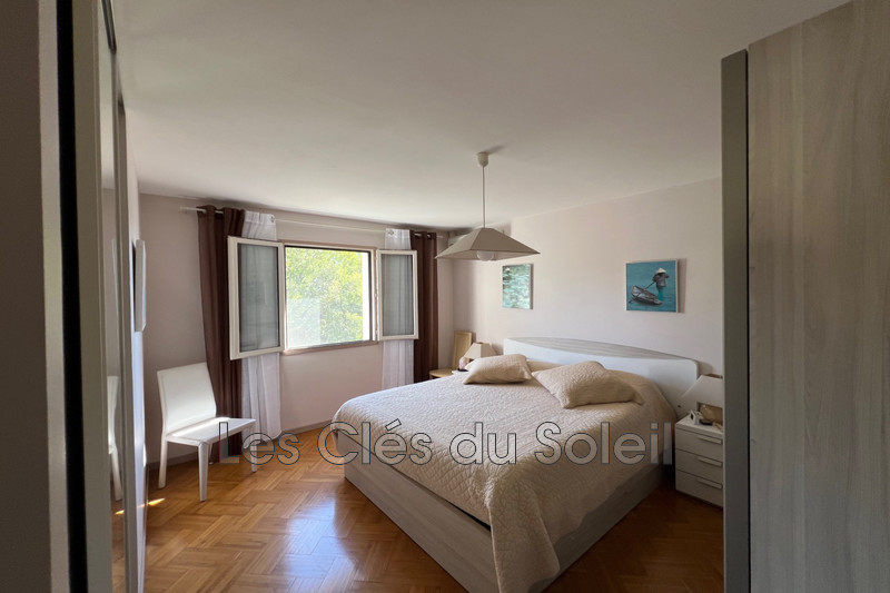 Photo n°10 - Vente maison Toulon 83200 - 530 000 €