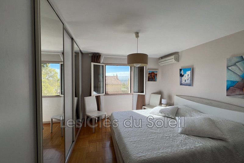 Photo n°3 - Vente maison Toulon 83200 - 530 000 €