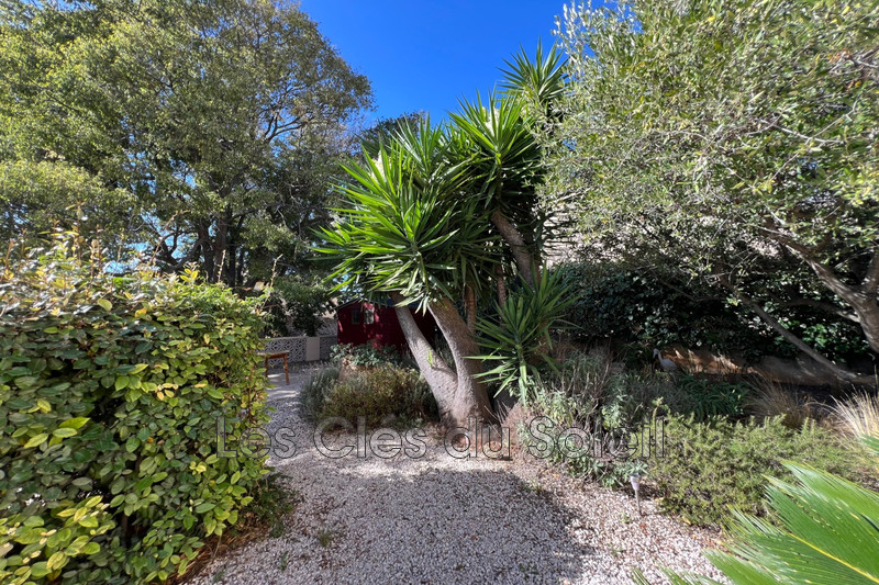 Photo n°9 - Vente maison Toulon 83200 - 530 000 €