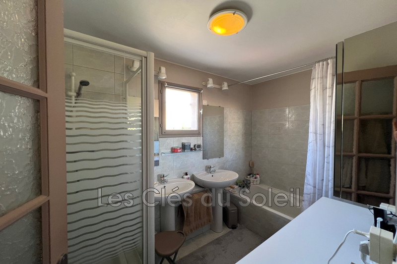 Photo n°11 - Vente maison Toulon 83200 - 530 000 €