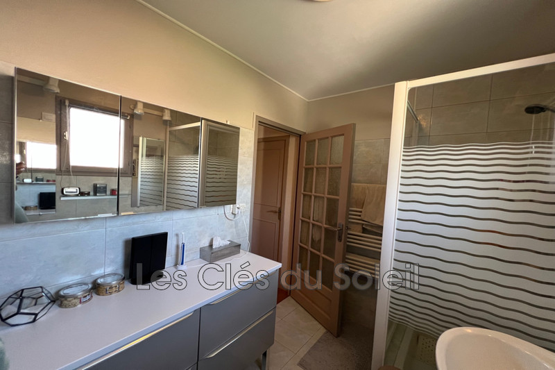 Photo n°12 - Vente maison Toulon 83200 - 530 000 €