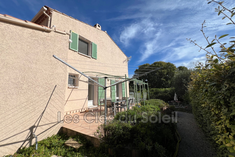 Photo n°13 - Vente maison Toulon 83200 - 530 000 €