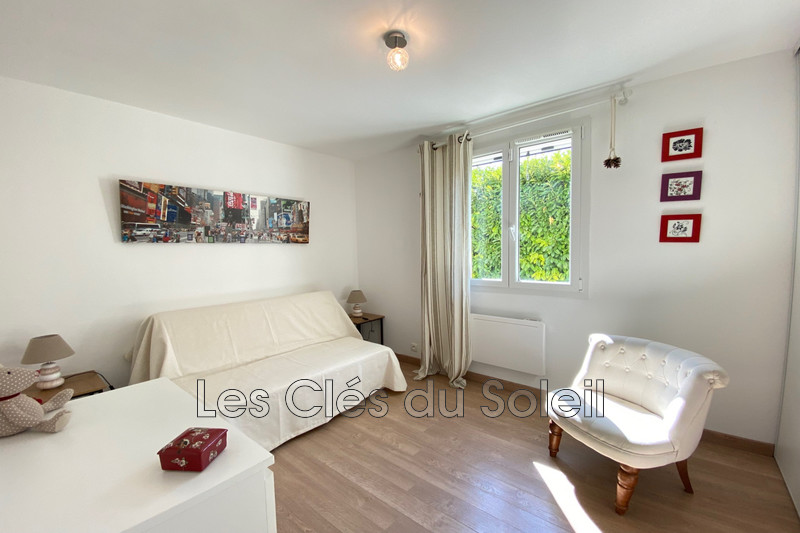 Photo n°11 - Vente Maison villa Besse-sur-Issole 83890 - 599 000 €