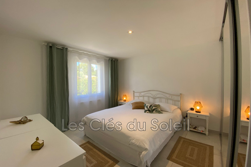 Photo n°8 - Vente Maison villa Besse-sur-Issole 83890 - 599 000 €