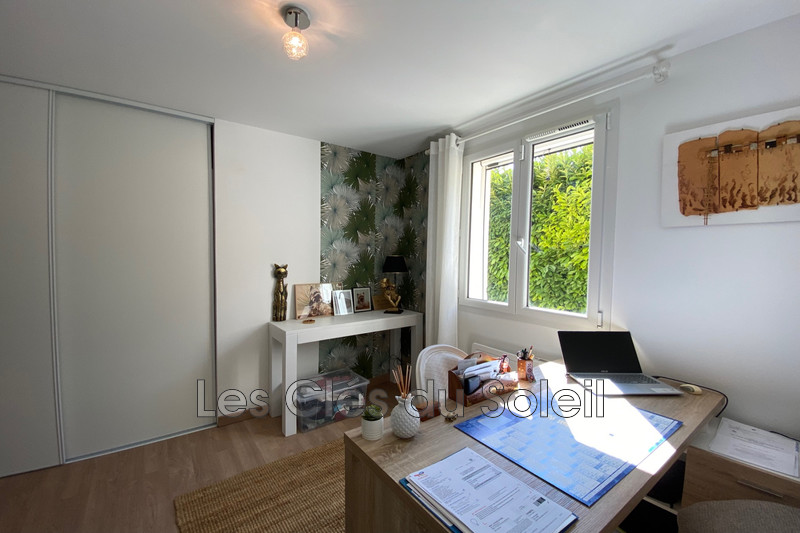 Photo n°15 - Vente Maison villa Besse-sur-Issole 83890 - 599 000 €