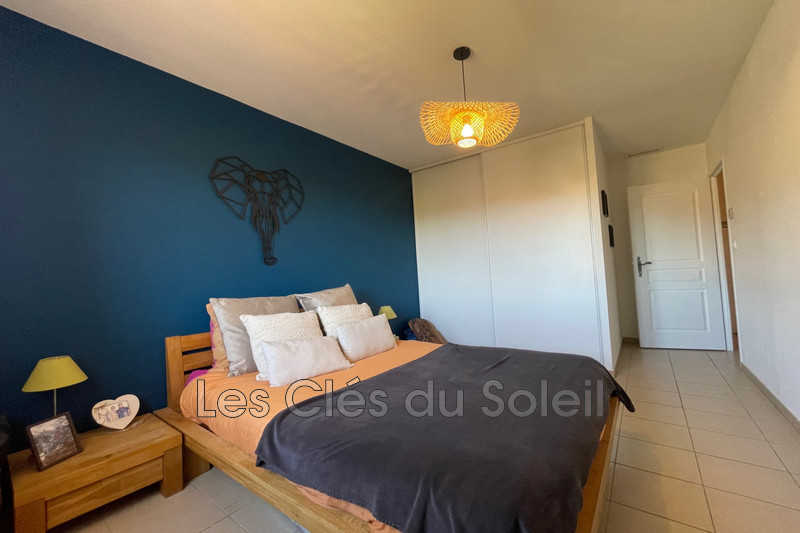 Photo n°4 - Vente maison Cuers 83390 - 347 000 €