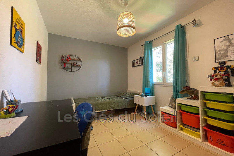 Photo n°6 - Vente maison Cuers 83390 - 347 000 €